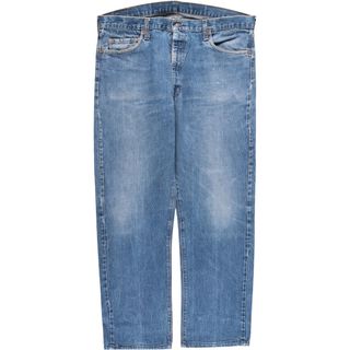 levis 505 66後期 リーバイス 505 66後期の通販 400点以上 | フリマ