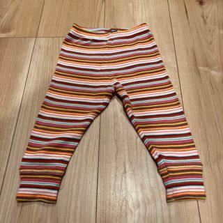 ポールスミス(Paul Smith)のポールスミス　Paul Smith レギンス(パンツ)