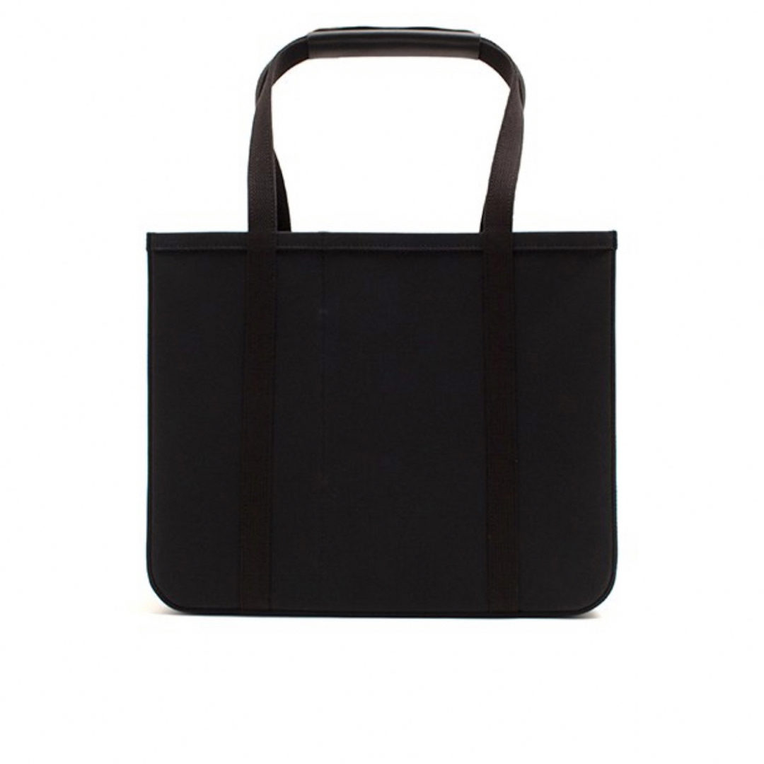 chacoli FRAME TOTE 03