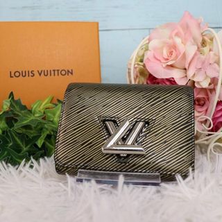 6ページ目 - ヴィトン(LOUIS VUITTON) エピ 財布(レディース)の通販 ...