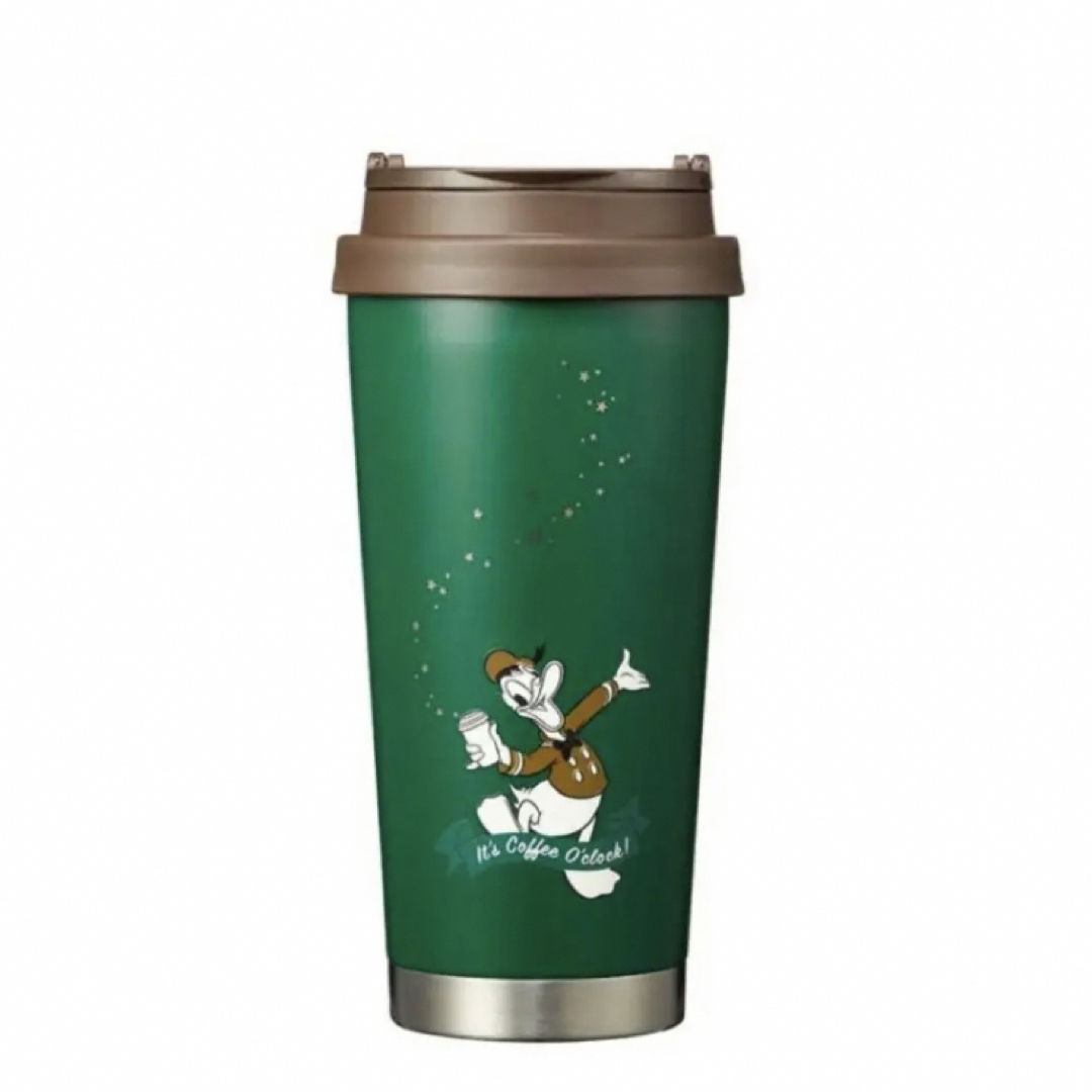 Starbucks Coffee - スタバ 韓国 ディズニー コラボの通販 by shop ...