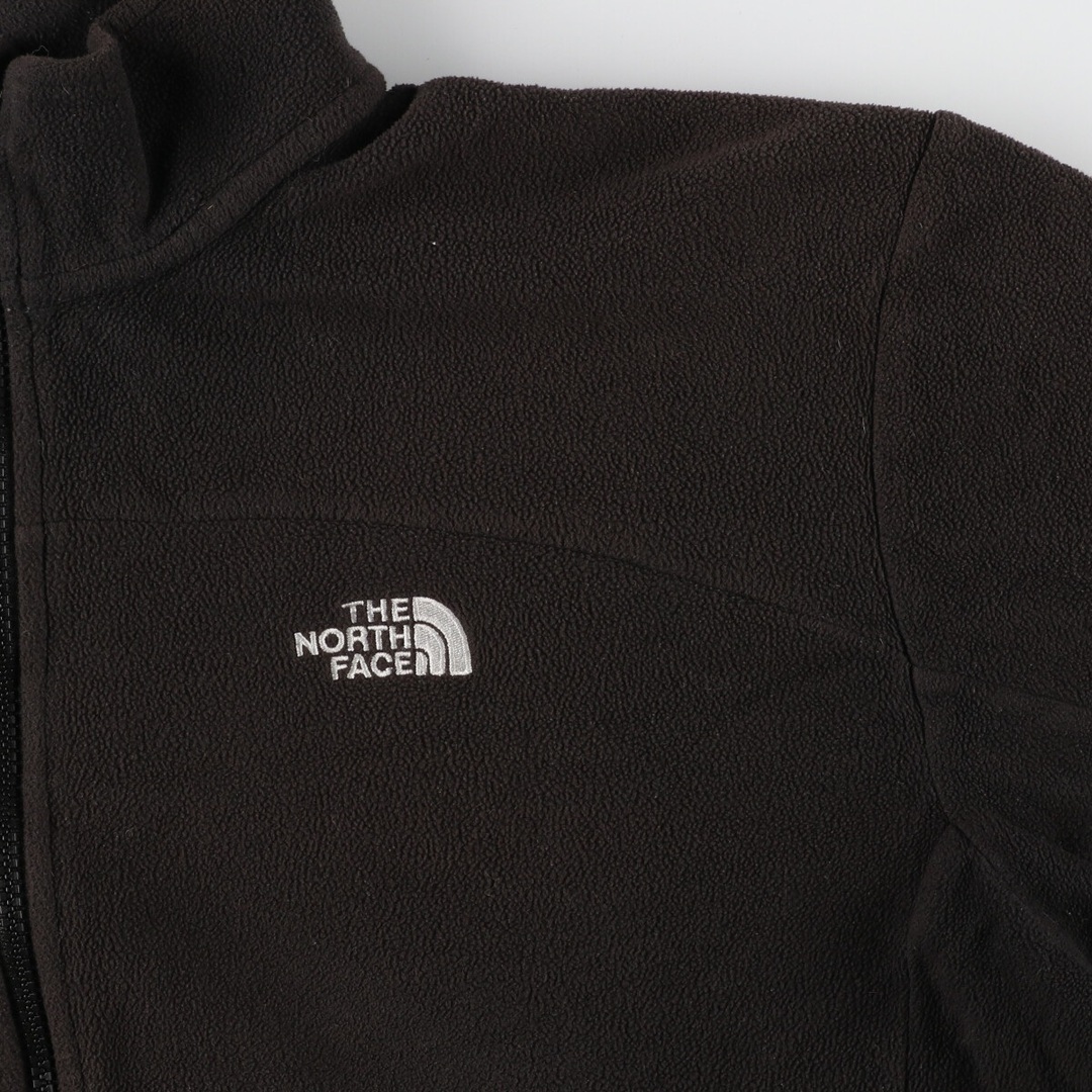 古着 ザノースフェイス THE NORTH FACE フリースジャケット メンズXL /eaa373957 ザノースフェイス THE NORTH FACE フリースジャケット メンズXL /eaa371523