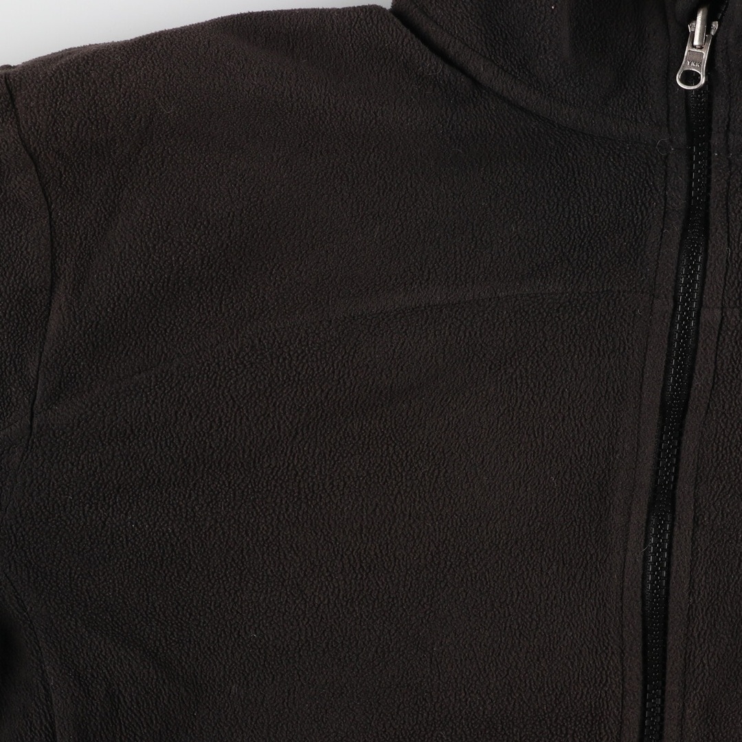 古着 ザノースフェイス THE NORTH FACE フリースジャケット メンズXL /eaa373957 ザノースフェイス THE NORTH FACE フリースジャケット メンズXL /eaa371523