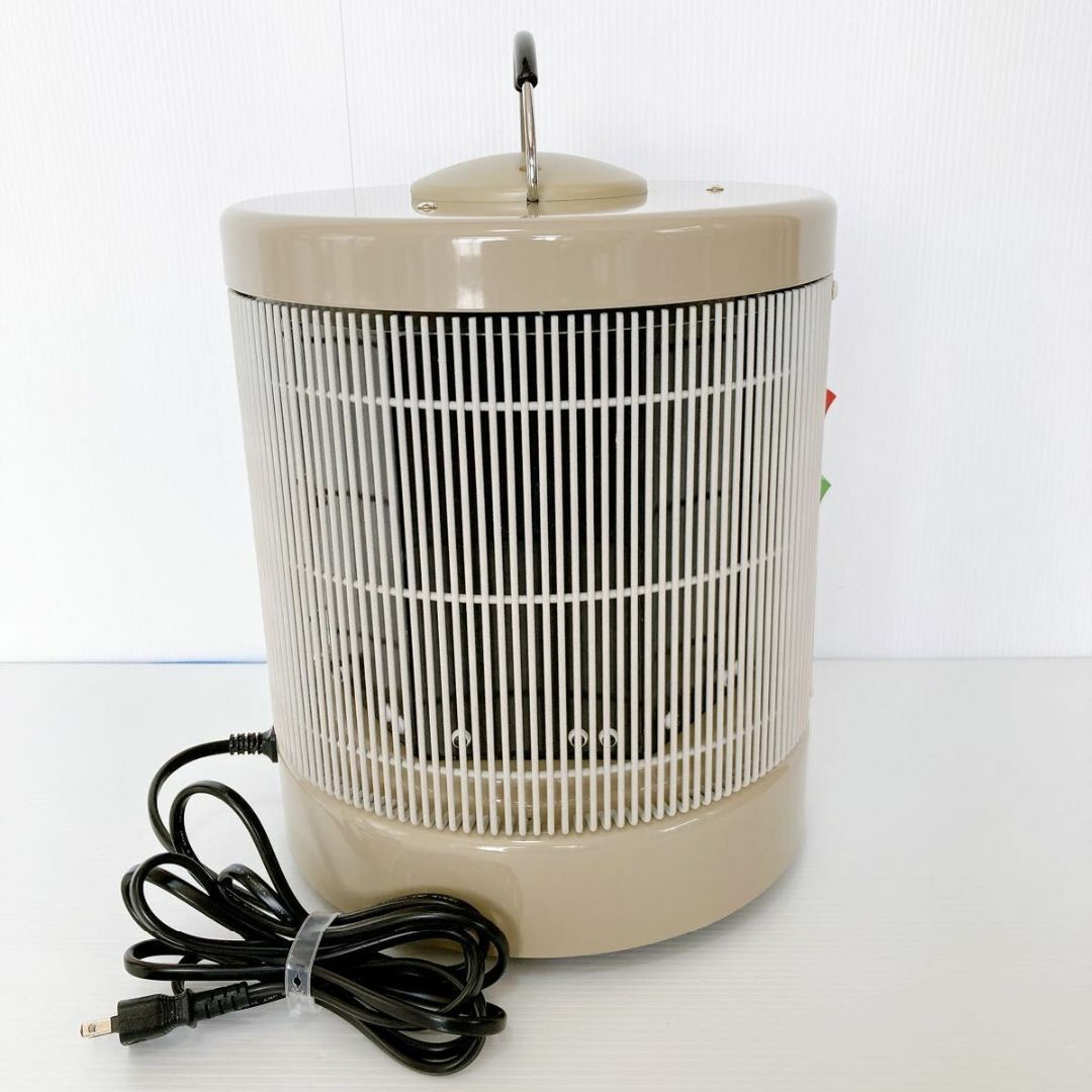 暖話室 1000 遠赤外線 電気パネルヒーター　DAN1000-R16