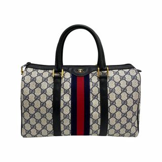 グッチ ボストンバッグ(レディース)の通販 700点以上 | Gucciの