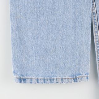 Levi's - 古着 リーバイス Levi's 505 REGULAR FIT STRAIGHT LEG ...