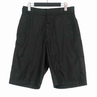 プラダ ショートパンツ(メンズ)の通販 78点 | PRADAのメンズを買うなら