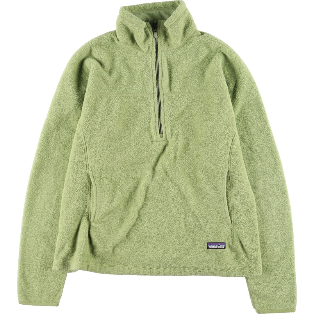 patagonia - 古着 07年製 パタゴニア Patagonia SYNCHILLA シンチラ