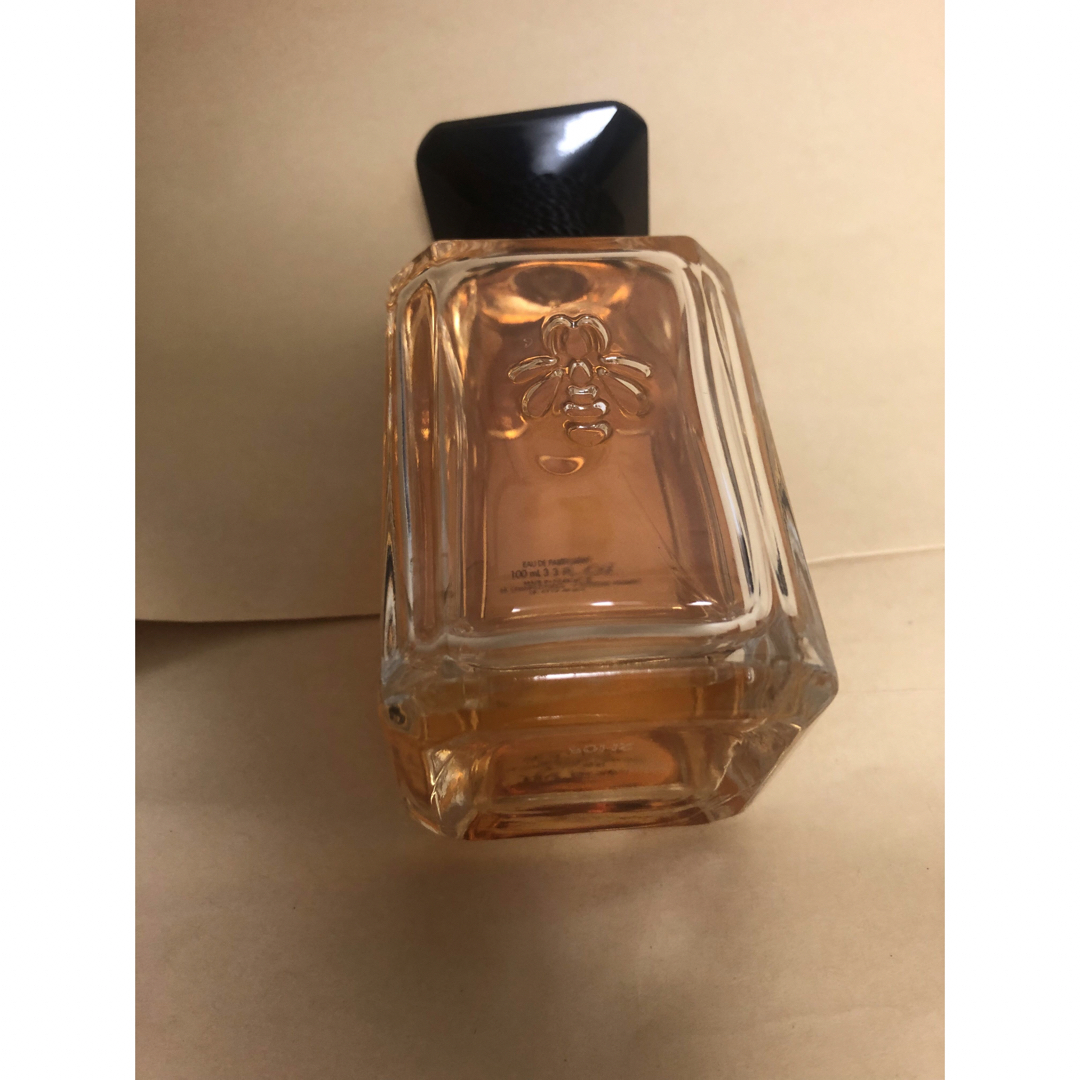 ゲラン ネロリ ウートルノワ オーデパルファン 100ml 2