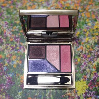 アールエムケー(RMK)のアイシャドウ＊RMK(その他)
