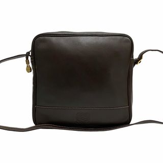 ロエベ ポシェット（ブラウン/茶色系）の通販 71点 | LOEWEを買うなら