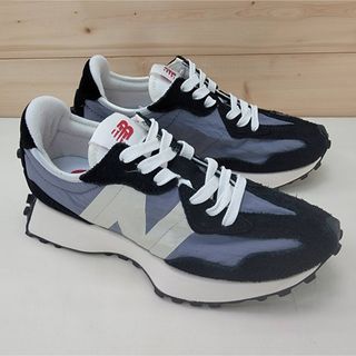 ニューバランス(ブラック/黒色系)の通販 1,000点以上 | New Balance