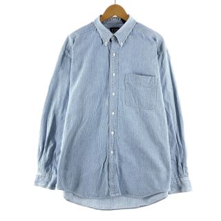 【大人気】GAP ギャップ 花柄 ウエスタンシャツ レトロ 希少