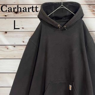カーハート パーカー(メンズ)(グリーン・カーキ/緑色系)の通販 57点