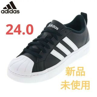 2ページ目 - アディダスの通販 10,000点以上 | adidasを買うならラクマ