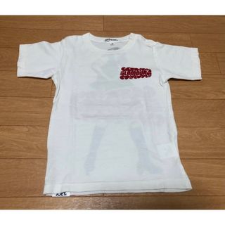 10.ジョーイヒステリック - Tシャツ/カットソー