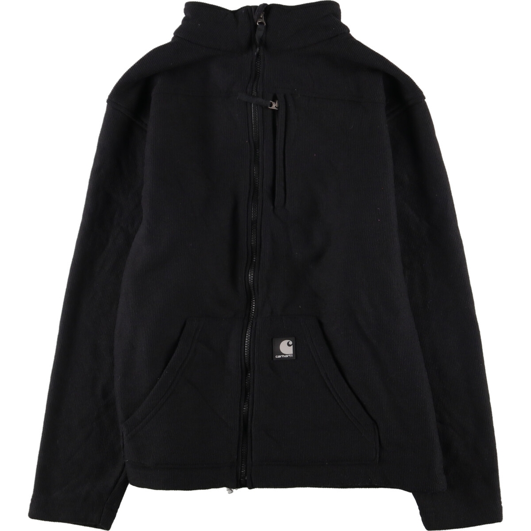 カーハート Carhartt フリースジャケット メンズL /eaa373954