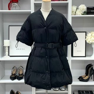 ディオール(Christian Dior) ダウンコートの通販 10点 | クリスチャン ...