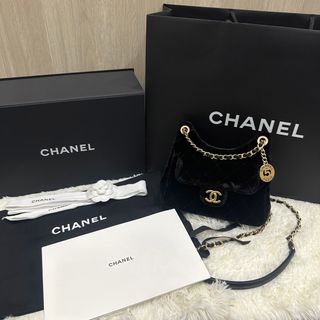 4ページ目 - シャネル カメリア ショルダーバッグ(レディース)の通販