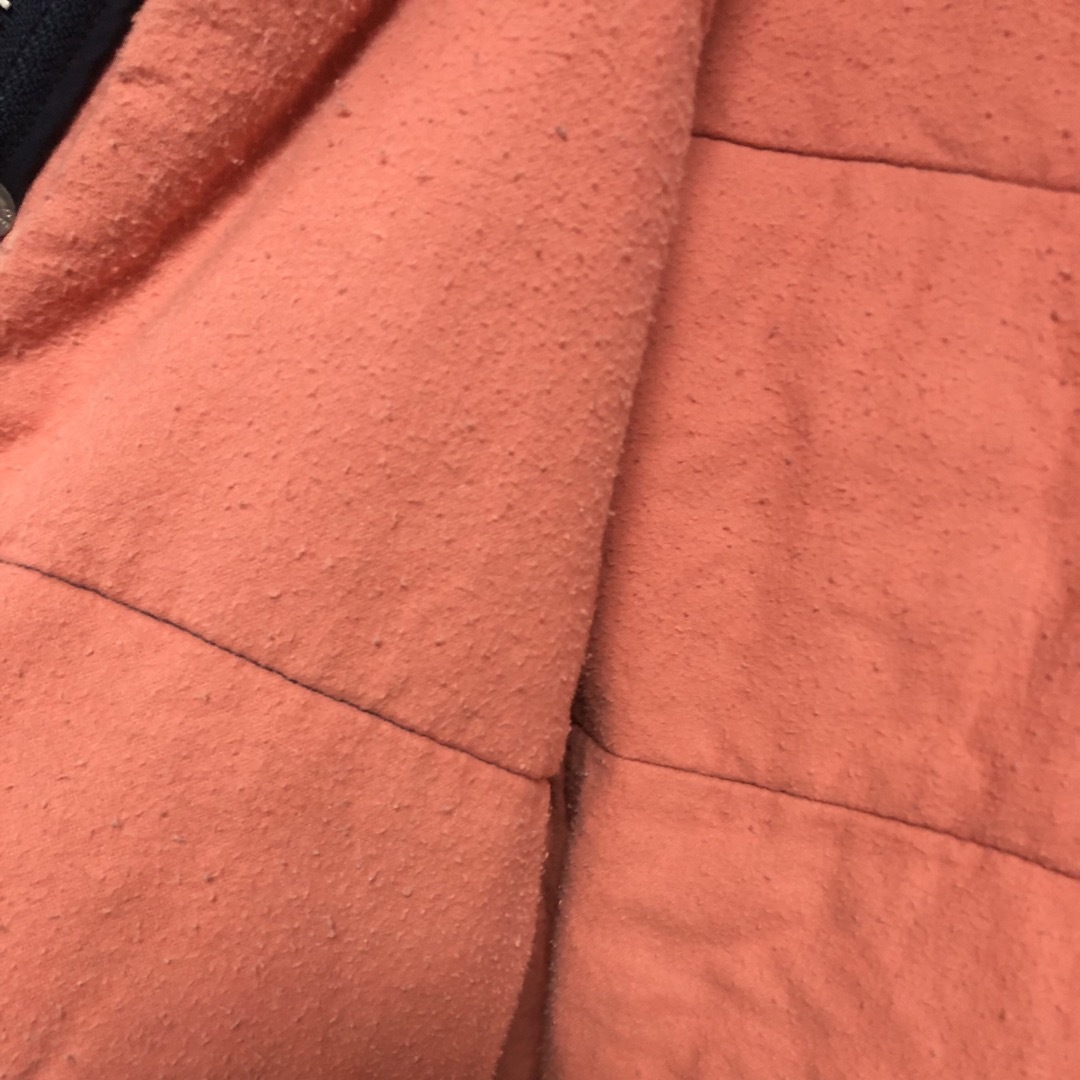 ALDIES アールディーズ LAZY BOY JACKET