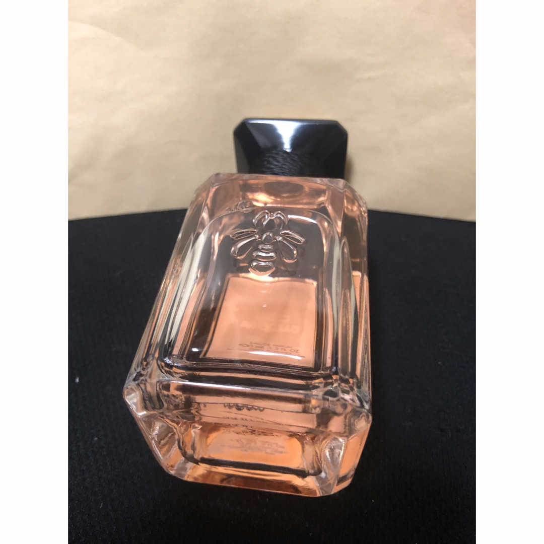 ゲラン クルーエルガーデニア 100ml