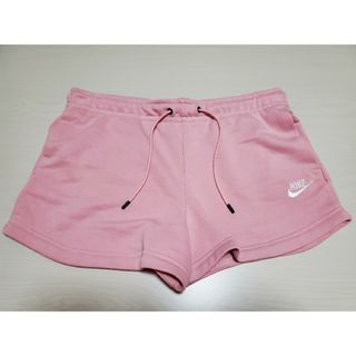 ナイキ(NIKE)のNIKE　ショートパンツ(ショートパンツ)