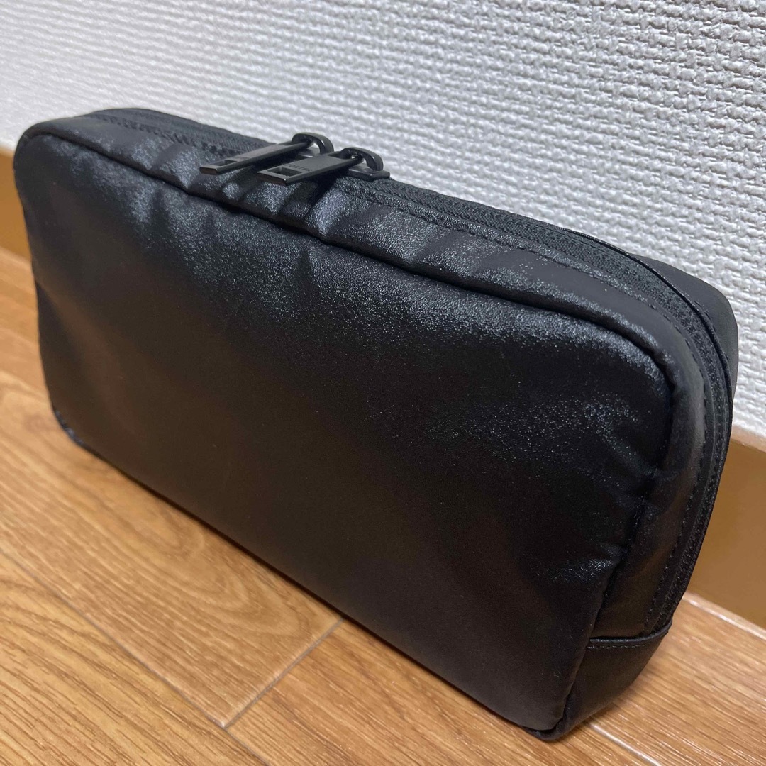 PORTER(ポーター)のPORTER / TACTICAL POUCH メンズのバッグ(その他)の商品写真