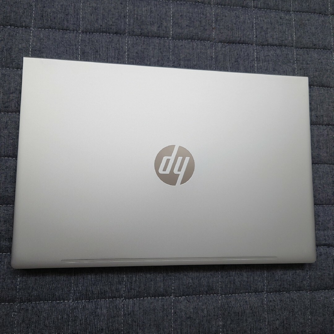 HP(ヒューレットパッカード)の美品 HP Probook 11世代 i5 16GB 512GB 新品SSD スマホ/家電/カメラのPC/タブレット(ノートPC)の商品写真