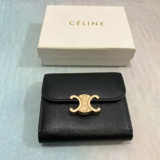 セリーヌの通販 60,000点以上 | celineを買うならラクマ