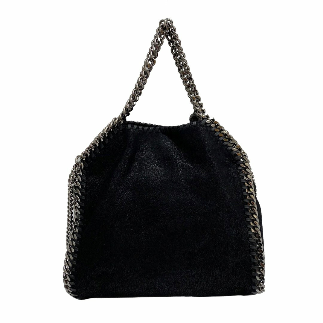 Stella McCartney - 極 美品 袋付 Stella McCartney ステラ