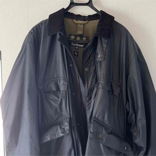KAPTAIN SUNSHINE - 【美品・タグ付き】キャプテンサンシャイン