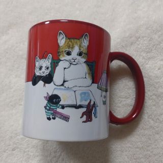 ヒグチユウコ(グラス/カップ)のフリマアイテム一覧 ヒグチユウコ(グラス/カップ)のフリマアイテム一覧