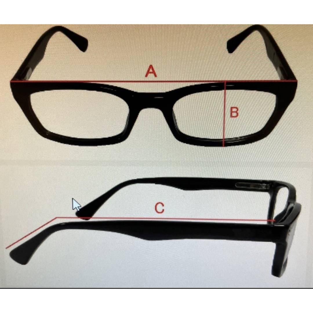 【GUCCI】 グッチ メガネフレーム GG0771OA国内正規品