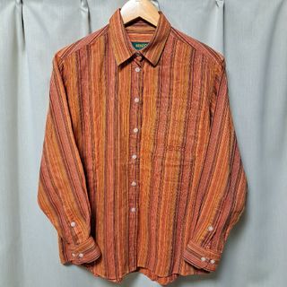 KENZO(Tシャツ/カットソー(七分/長袖))のフリマアイテム一覧 KENZO(Tシャツ/カットソー(七分/長袖))のフリマアイテム一覧