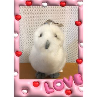 7ページ目 ぬいぐるみの通販 3,点以上エンタメ/ホビー お得