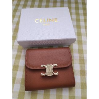 セリーヌの通販 60,000点以上 | celineを買うならラクマ