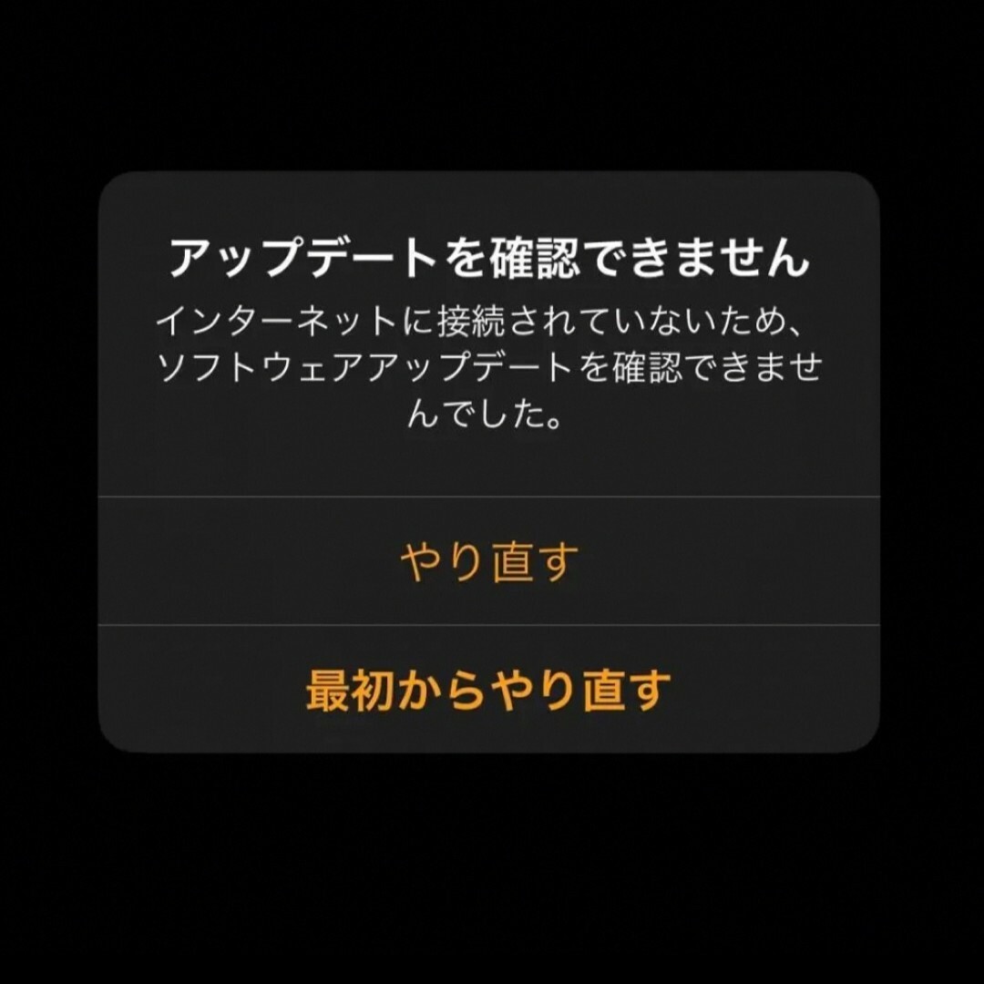 Apple Watch - Apple watch 3 シルバー 38mm GPSの通販 by Ago's shop