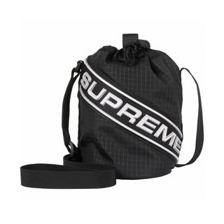 シュプリーム(Supreme)のSupreme 23AW Small Cinch Pouch(その他)