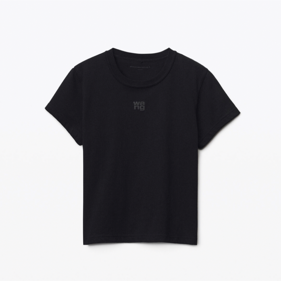 alexanderwang Tシャツ