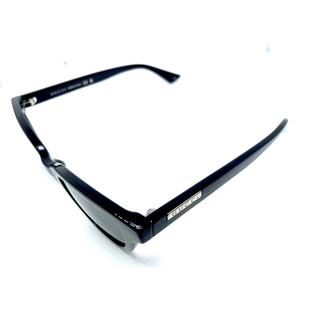 GUCCI】 グッチ サングラス GG1116S 001 ブラック 国内正規品 GUCCI】 グッチ サングラス GG1116S 001 ブラック 国内正規品