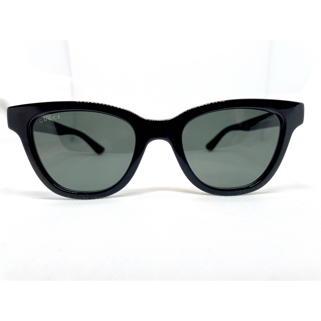 GUCCI】 グッチ サングラス GG1116S 001 ブラック 国内正規品 GUCCI】 グッチ サングラス GG1116S 001 ブラック 国内正規品