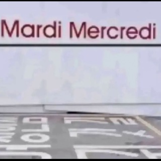 Mardi Mercrediマルディメクルディ スウェット 花グラデーションの通販