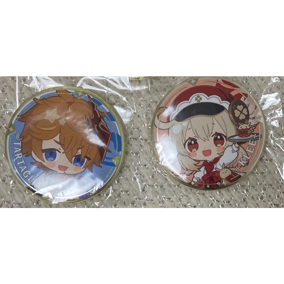 原神 スイパラ 魈 ショウ 缶バッジ ちびキャラ ② ピンズ 原神 スイパラ 魈 ショウ 缶バッジ ちびキャラ ② ピンズ