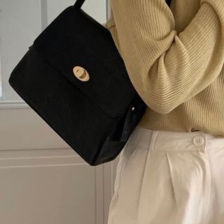 オオトロ バッグの通販 100点以上 | OHOTOROのレディースを買うならラクマ