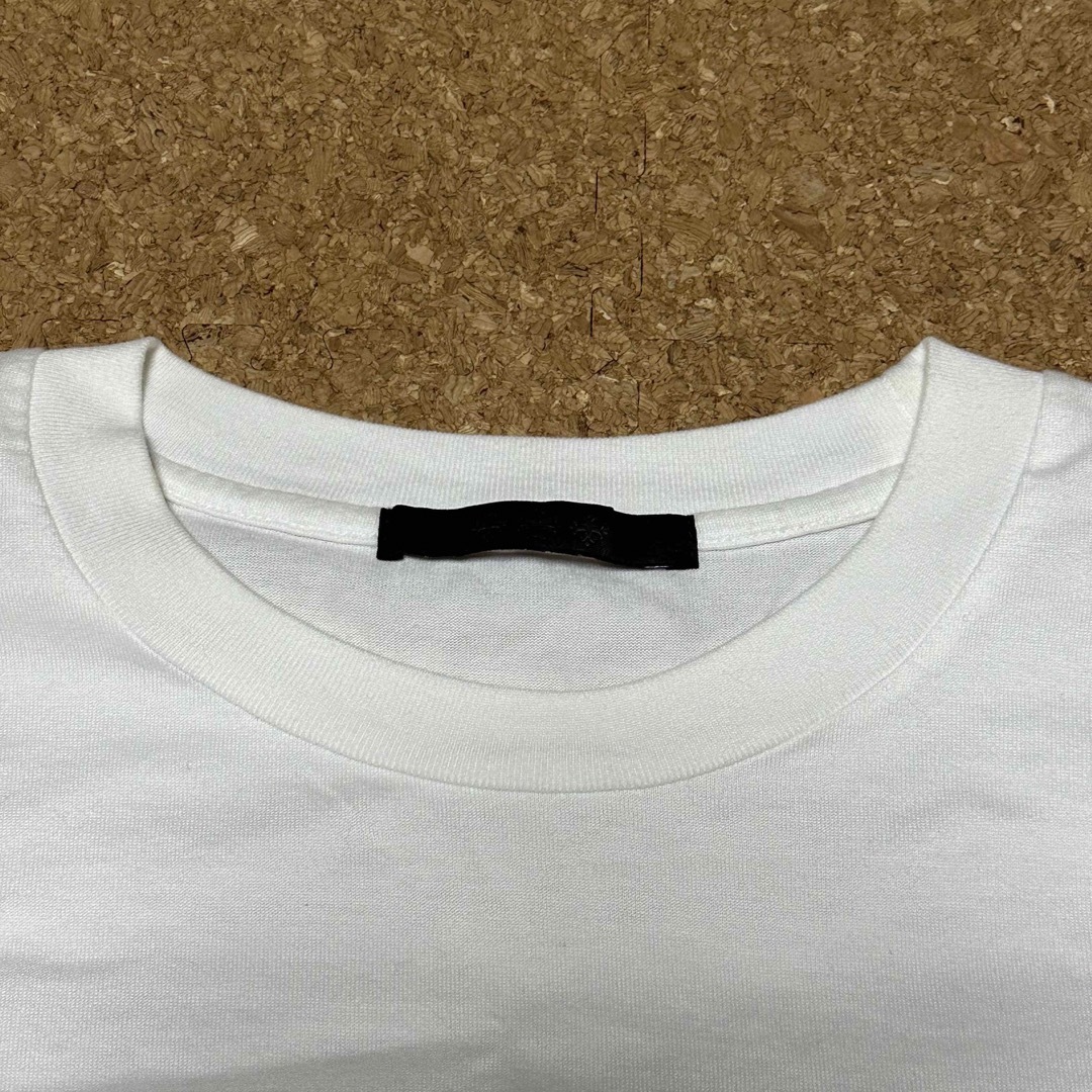 TATRAS(タトラス)のTATRAS Tシャツ 正規品 メンズのトップス(Tシャツ/カットソー(半袖/袖なし))の商品写真