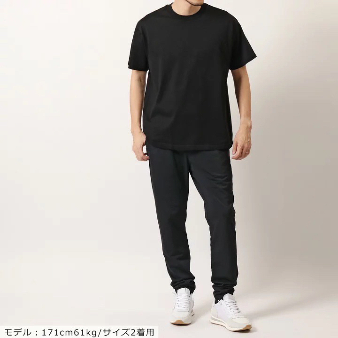 TATRAS(タトラス)のTATRAS Tシャツ 正規品 メンズのトップス(Tシャツ/カットソー(半袖/袖なし))の商品写真