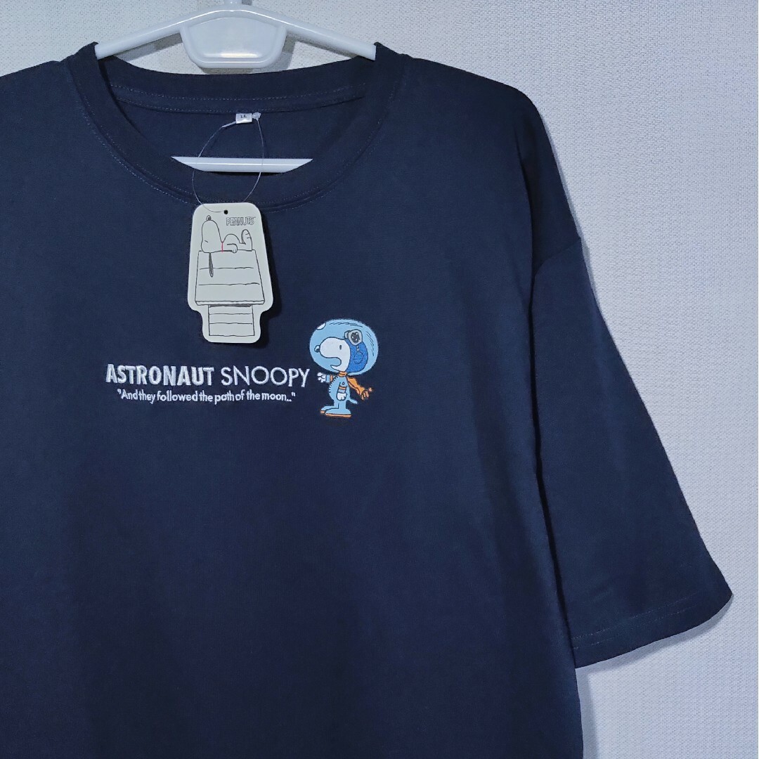 Supreme Astronaut Tee Tシャツ 宇宙飛行士 白 XL-