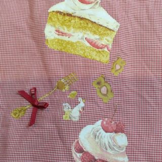 ピンクハウス パーカー(レディース)の通販 300点以上 | PINK HOUSEの