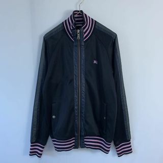バーバリーブラックレーベル セットアップ/ジャージ (メンズ)の通販