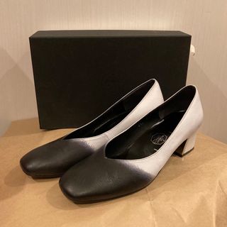 ナンバートゥエンティワン 靴/シューズの通販 300点以上 | No. 21の ナンバートゥエンティワン 靴/シューズの通販 300点以上 | No. 21の